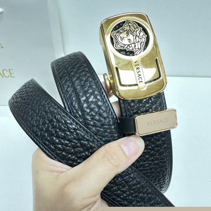 VERSACE Belts